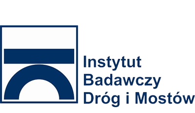 IBDM logo