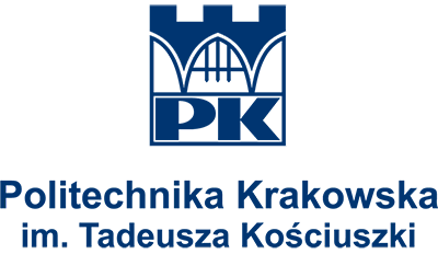 Politechnika Krakowska