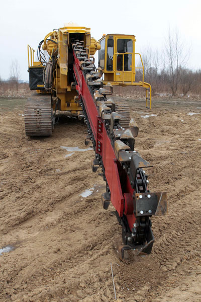 trenching1